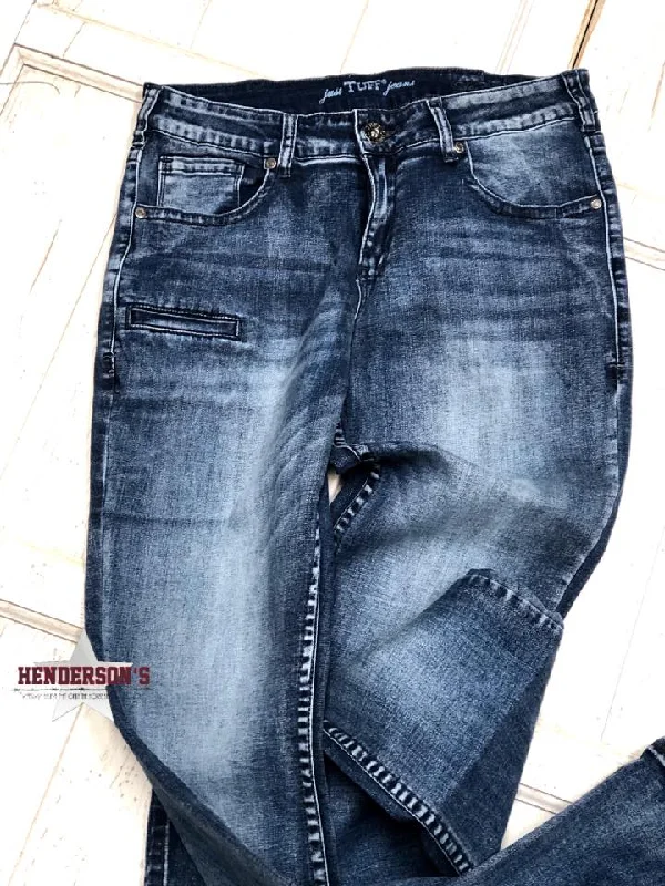 Just Tuff Sport Jeans