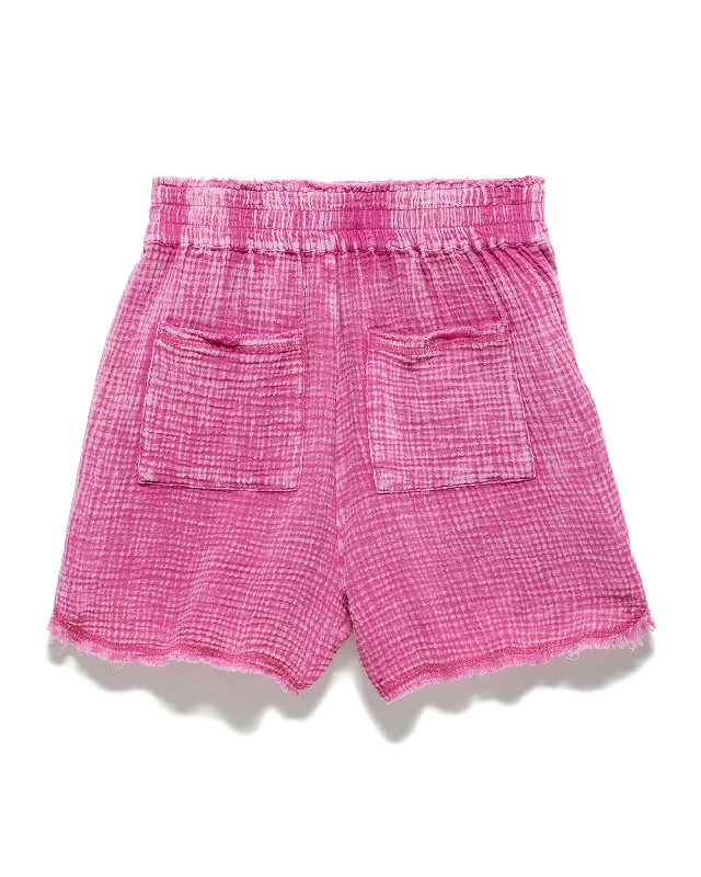 HARTVILLE SHORT