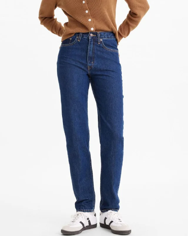 Levi's® Womens 80's Mom Jean - Running Errands