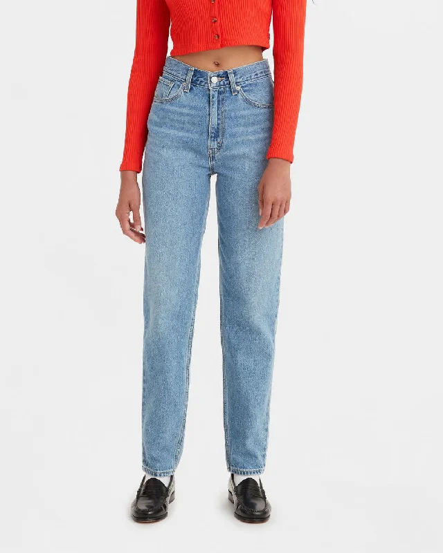 Levi's® Womens 80's Mom Jean - So Next Year