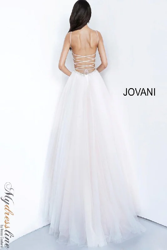 Jovani 00580