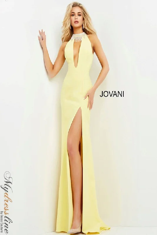 Jovani 02461