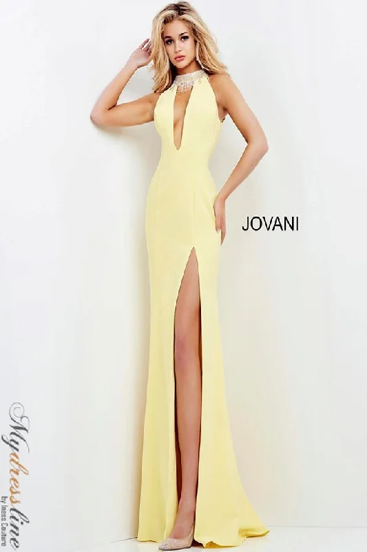 Jovani 02461