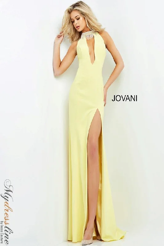 Jovani 02461