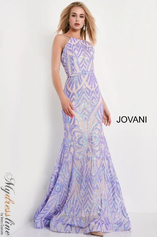 Jovani 03446