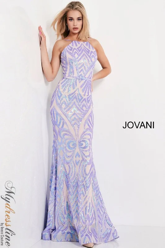 Jovani 03446