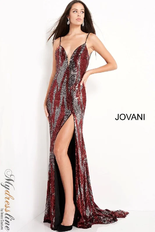 Jovani 04428