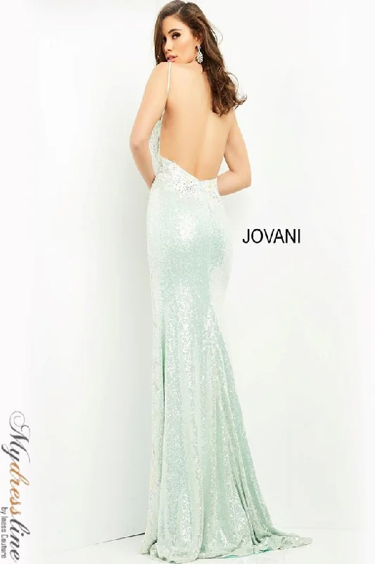 Jovani 06224