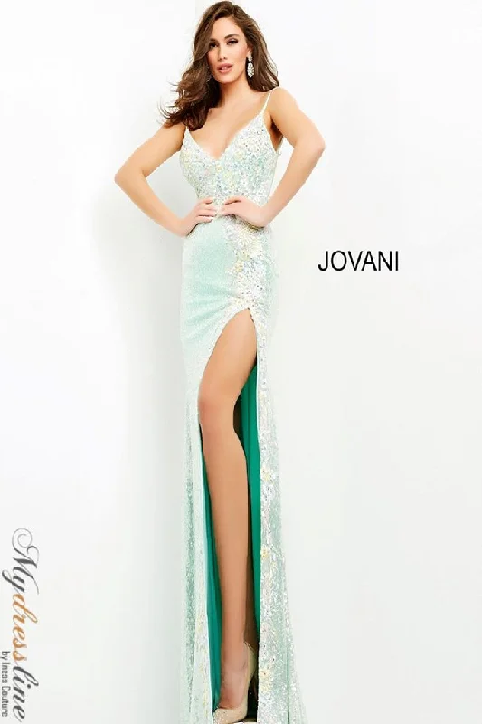 Jovani 06224