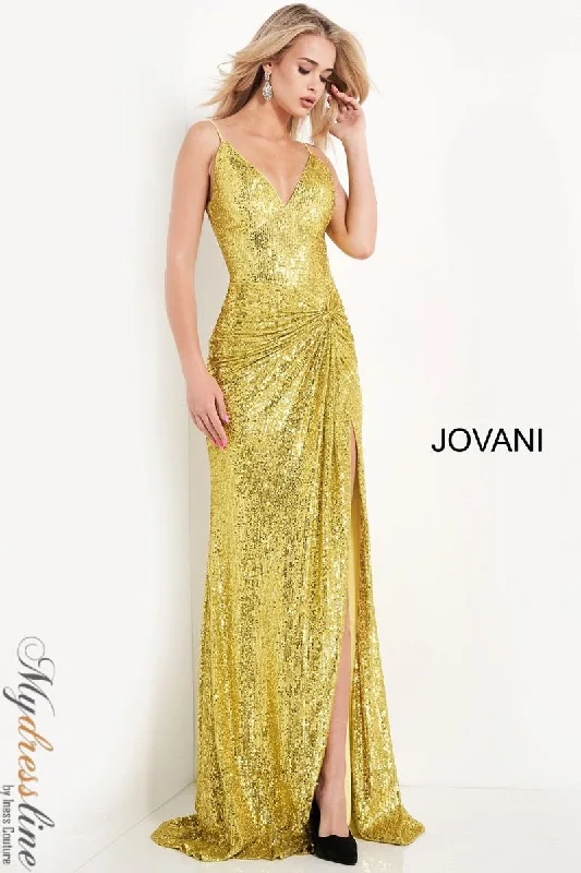 Jovani 06271