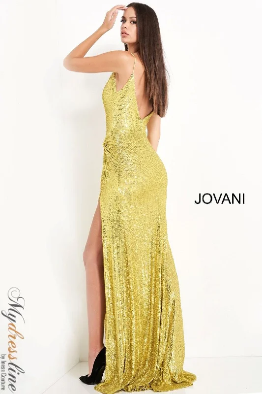 Jovani 06271