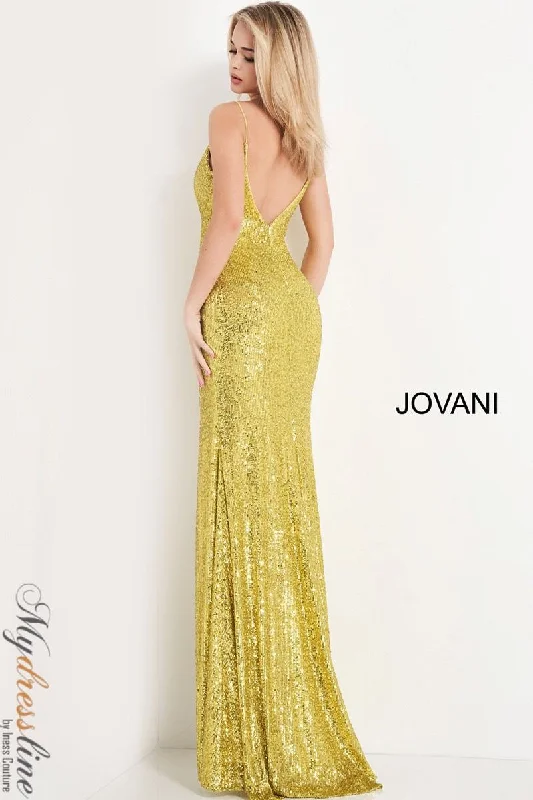 Jovani 06271