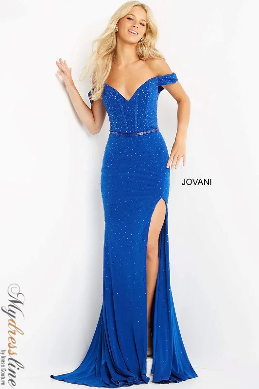 Jovani 06280