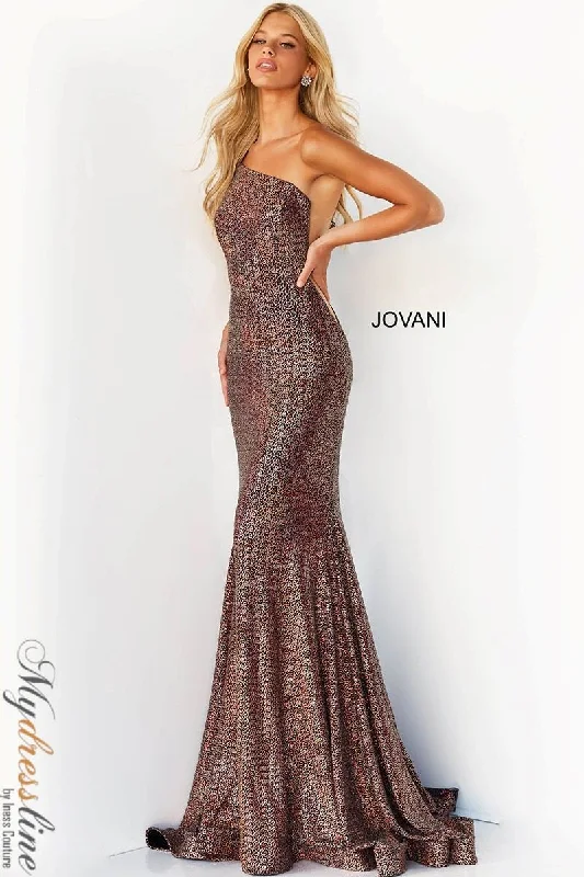 Jovani 06333