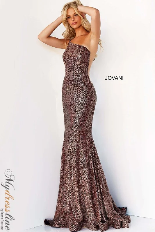 Jovani 06333