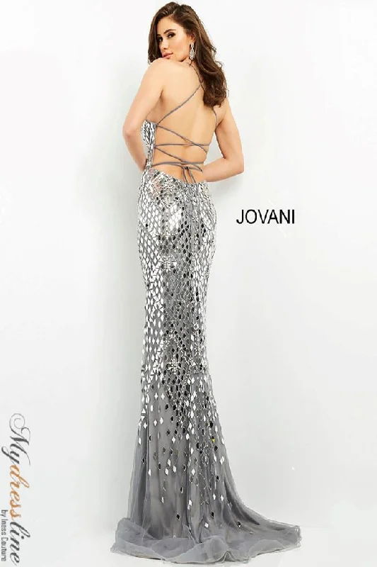 Jovani 06676