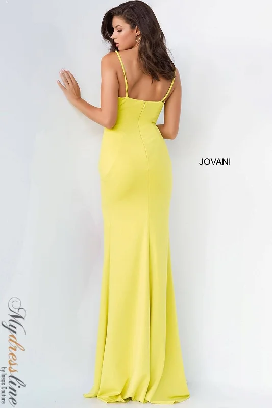 Jovani 07272