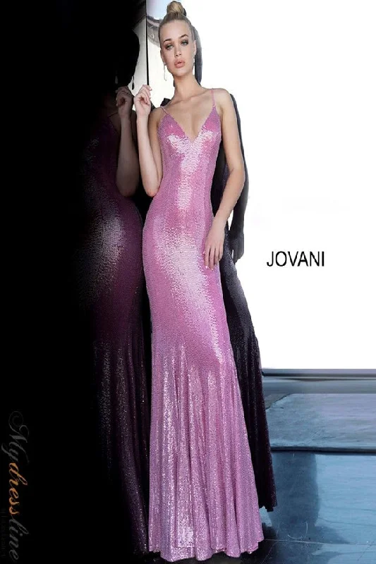 Jovani 1087