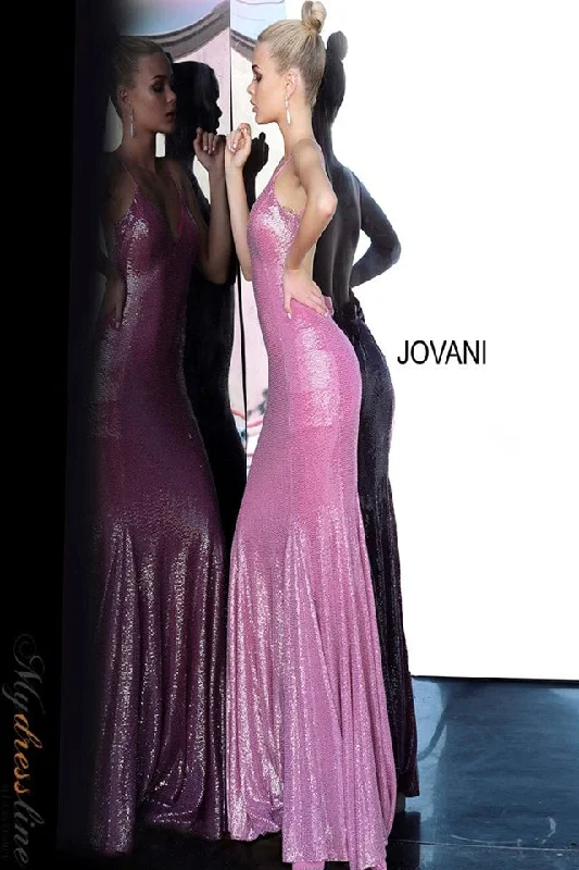 Jovani 1087