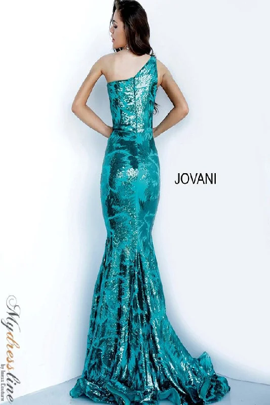 Jovani 1845