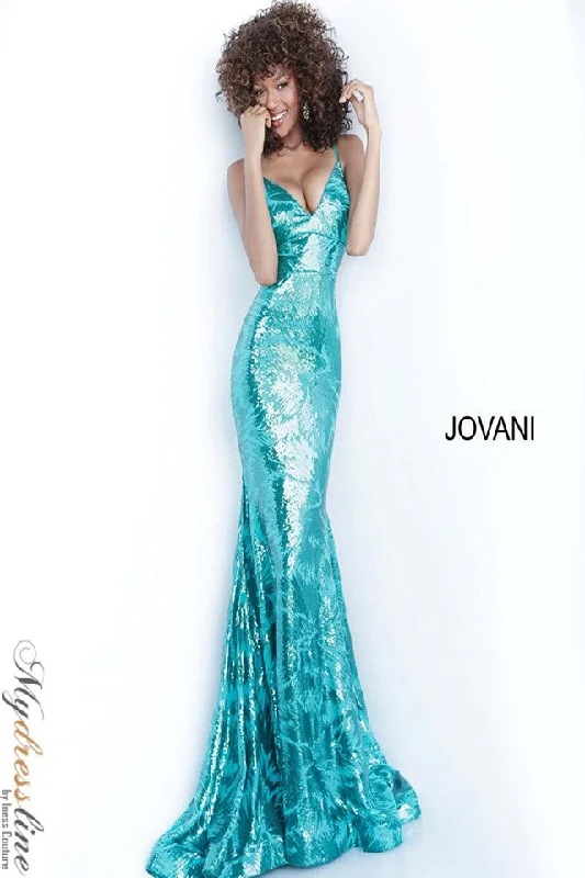 Jovani 1848