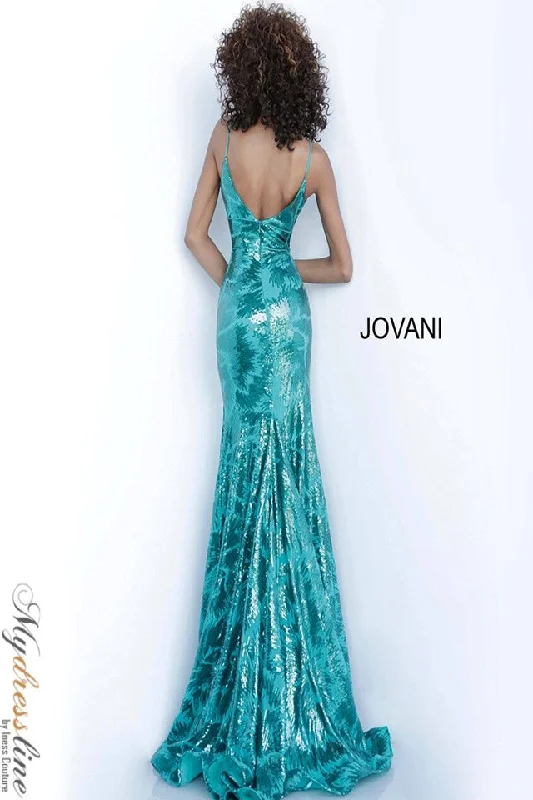 Jovani 1848