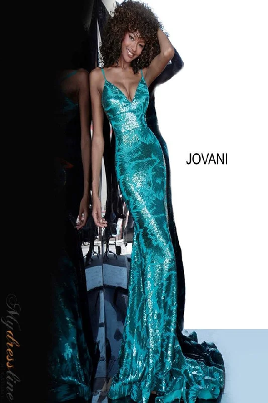 Jovani 1848