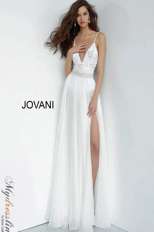 Jovani 3308