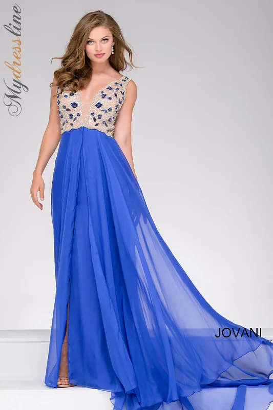 Jovani 40979