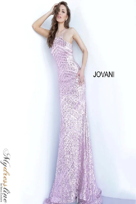 Jovani 4132