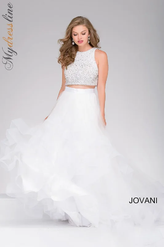 Jovani 42893