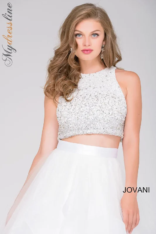 Jovani 42893