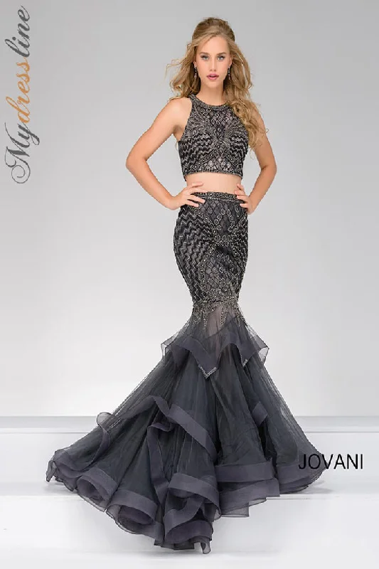 Jovani 46881