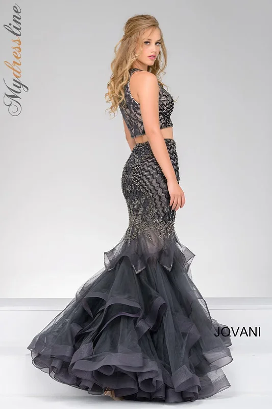 Jovani 46881