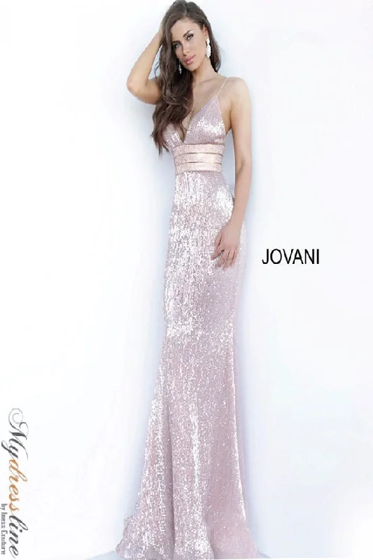 Jovani 4697