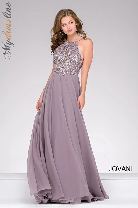 Jovani 49499