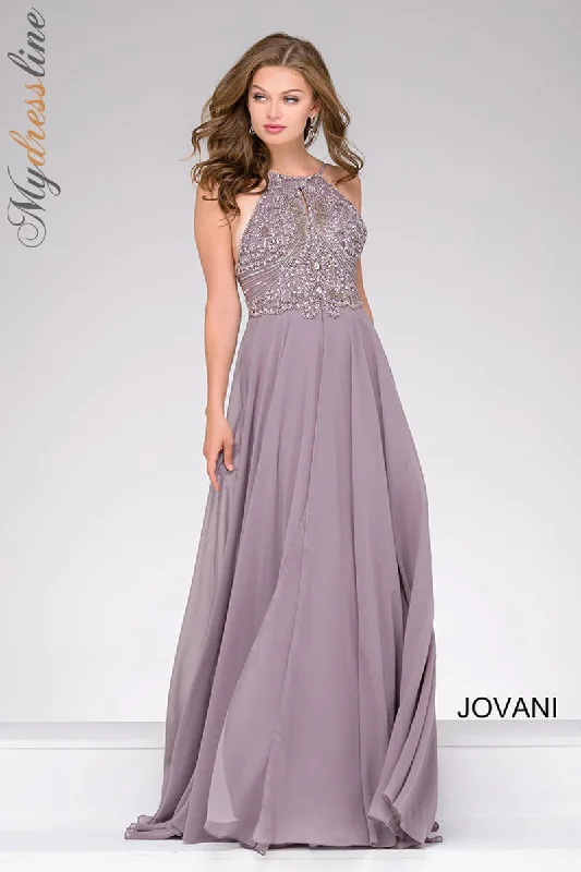 Jovani 49499