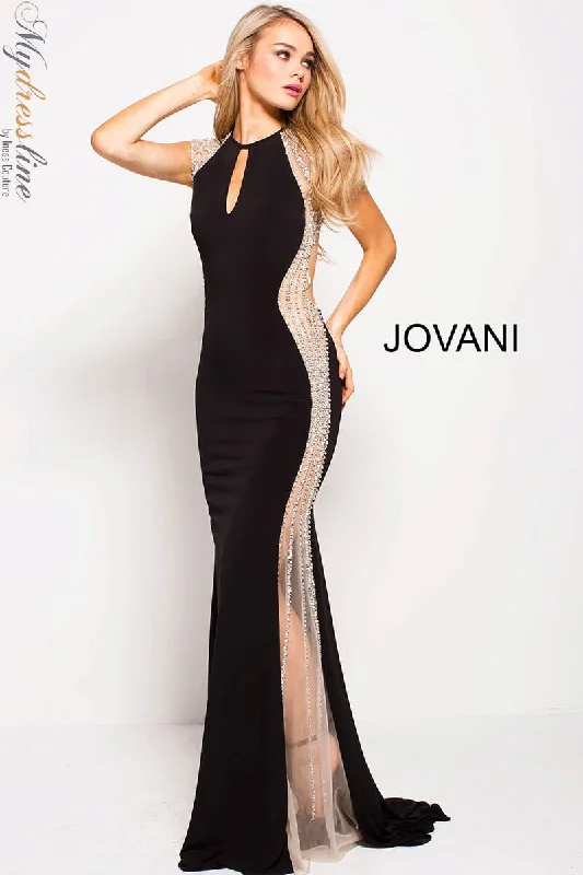 Jovani 51190