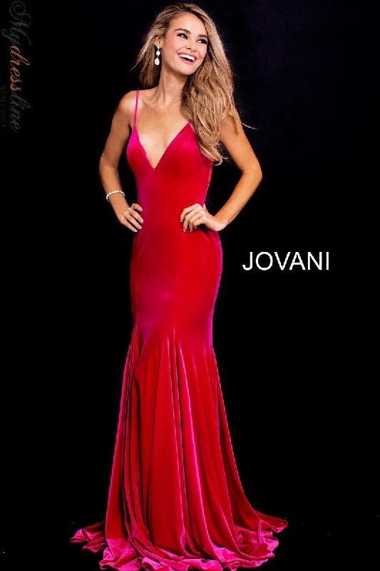 Jovani 57900