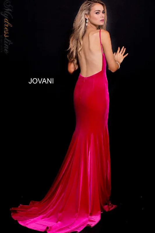 Jovani 57900