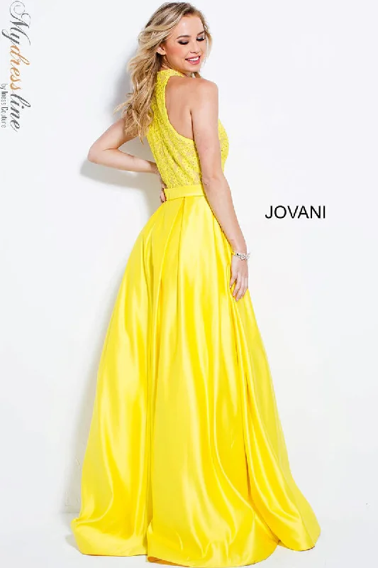 Jovani 57940