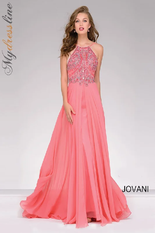 Jovani 92605