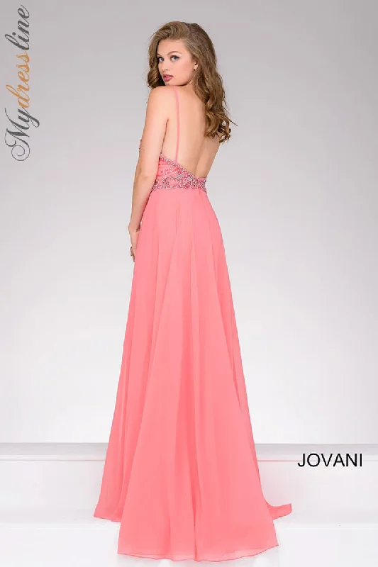 Jovani 92605