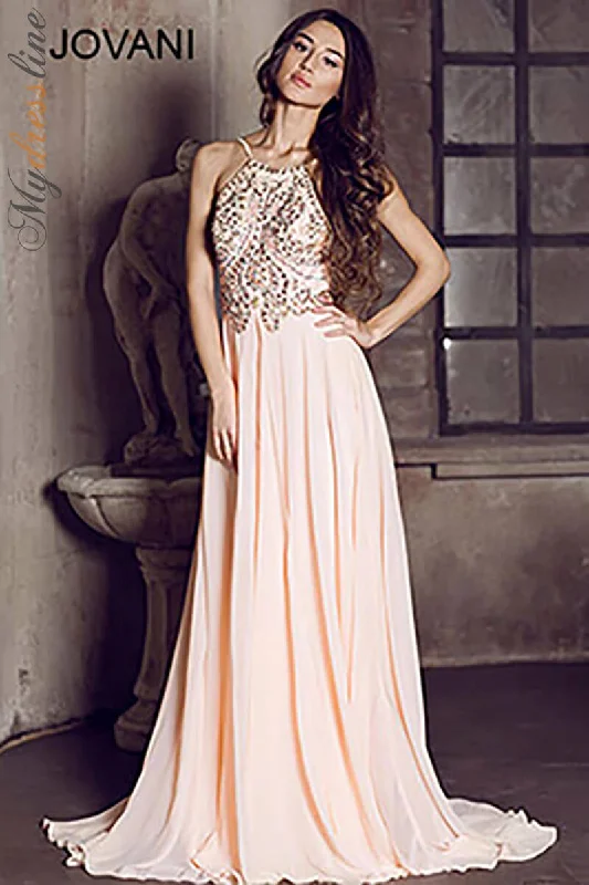 Jovani 92605