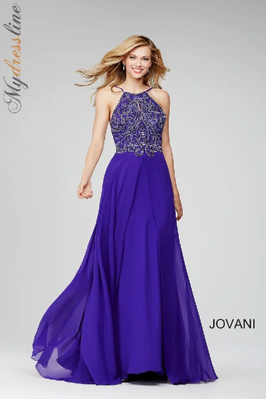 Jovani 92605