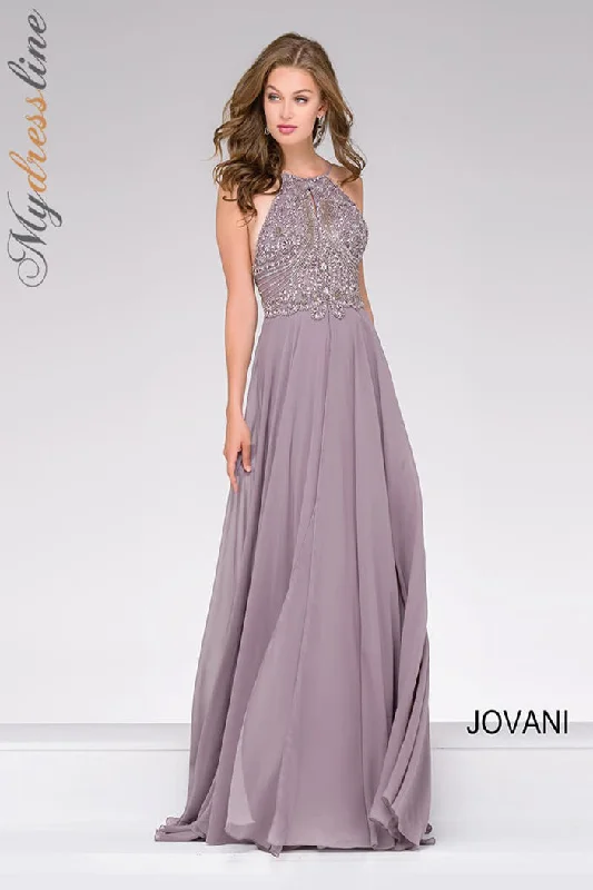 Jovani 92605