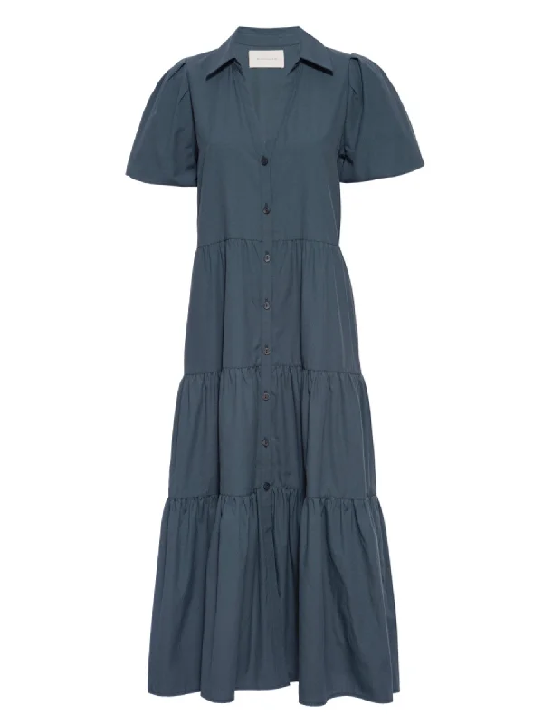 The Havana Dress