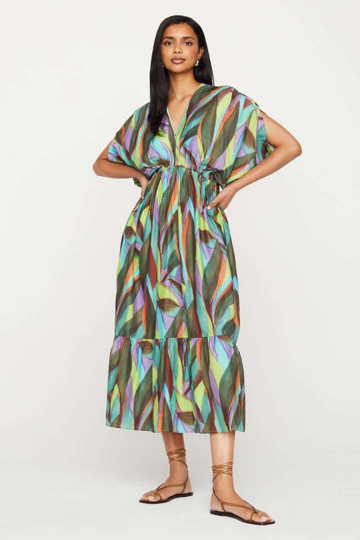 Venus Caftan