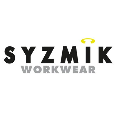 Syzmik Basic Cargo Short ZS502